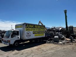  Monticello, MS Junk Removal Services Pros