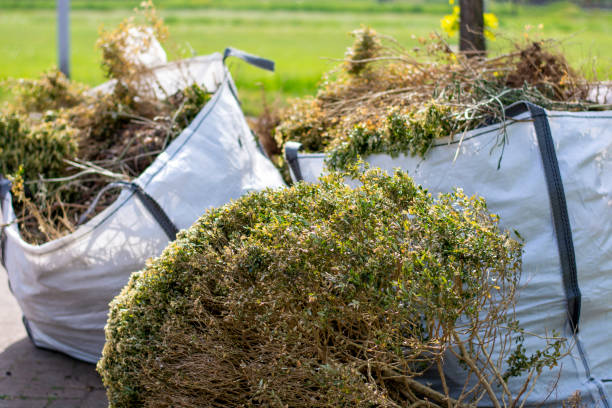 Best Moving and Downsizing Cleanouts  in Monticello, MS