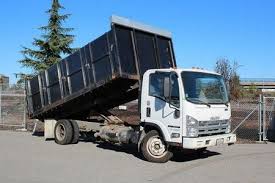Best Property Management Cleanouts  in Monticello, MS